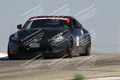media/Jul-26-2025-Speed Ventures (Sat) [[fe569e6cf0]]/Green Group/Grapevine/